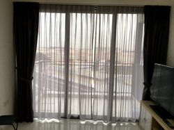 The Scala (D19), Apartment #399232711
